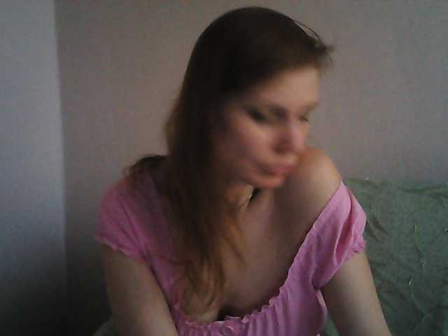 Vysílací screenshoty YanaLakomka