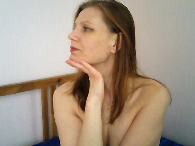 Vysílací screenshoty YanaLakomka