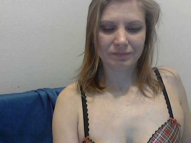 Vysílací screenshoty YanaLakomka