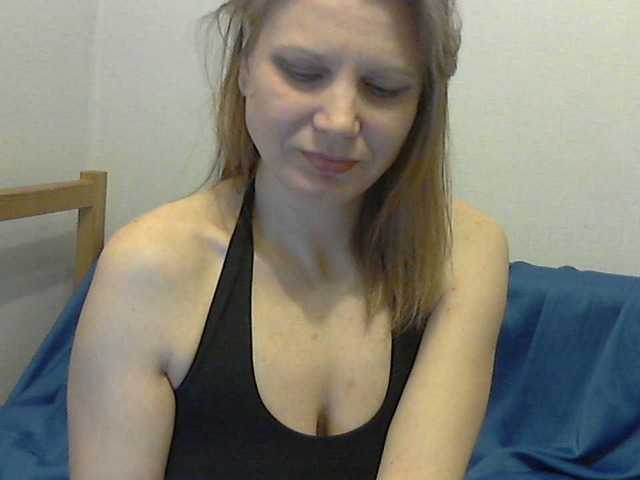 Vysílací screenshoty YanaLakomka