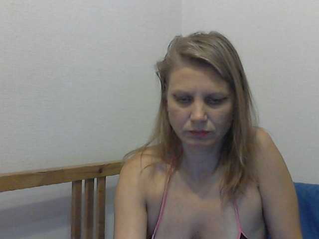 Vysílací screenshoty YanaLakomka