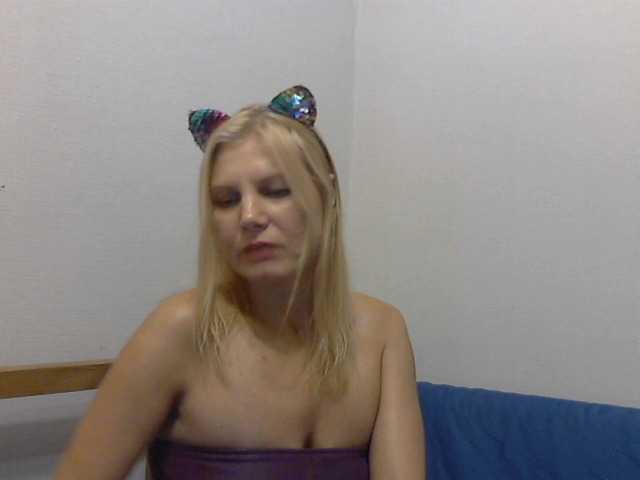 Vysílací screenshoty YanaLakomka