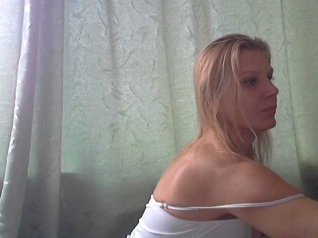 Vysílací screenshoty YanaLakomka