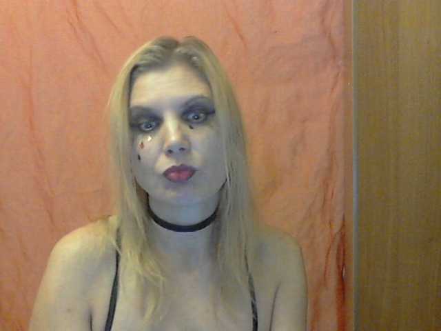 Vysílací screenshoty YanaLakomka