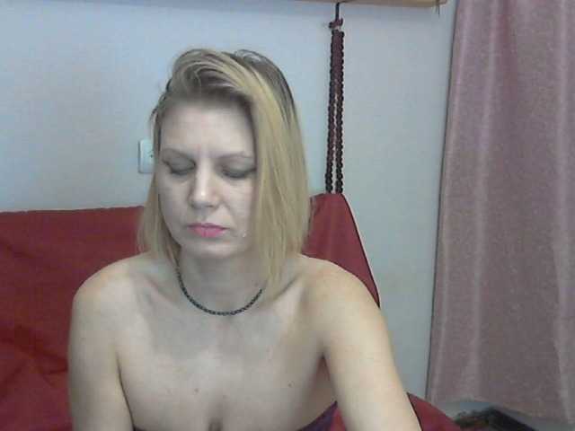 Vysílací screenshoty YanaLakomka