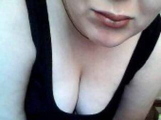 Erotický videochat yalala