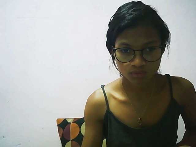 Vysílací screenshoty Yalane