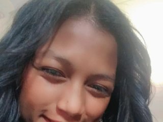 Erotický videochat Yalane