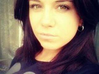 Erotický videochat yalyaa