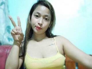 Erotický videochat yam08