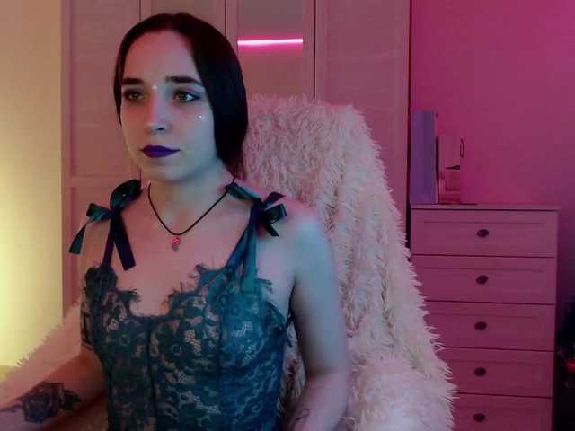 Vysílací screenshoty YaMalina