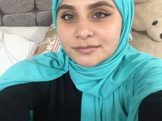 Erotický videochat yaminaburhan