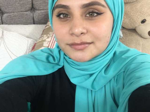 Fotografie profilu yaminaburhan