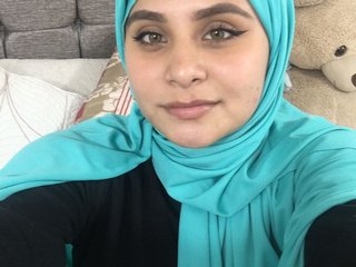 Erotický videochat yaminaburhan