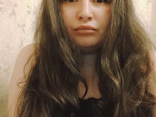 Fotografie profilu YammyGirl007