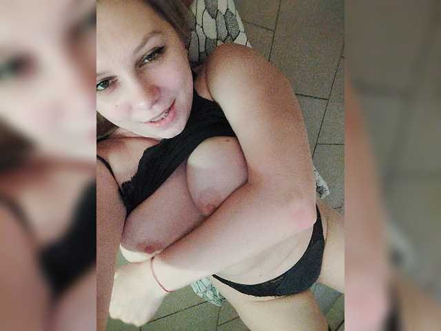 Vysílací screenshoty Yana-Hammer