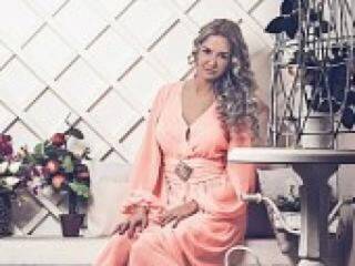 Erotický videochat yana2205