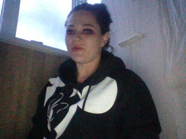 Vysílací screenshoty Yana2701