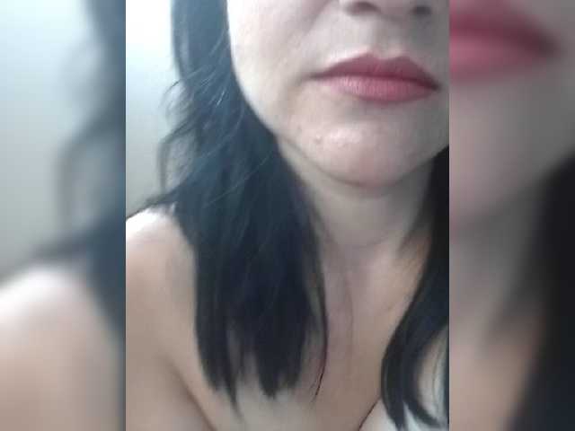 Vysílací screenshoty Yana2701