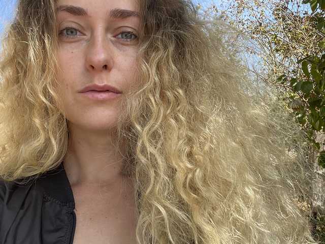 Fotografie profilu Yana36