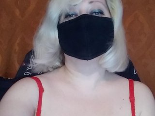 Erotický videochat yana38a