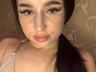 Erotický videochat Yana777a
