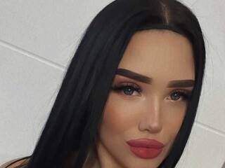 Erotický videochat Yana881