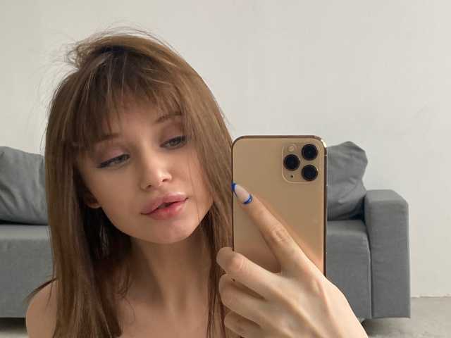 Fotografie profilu AnitaEffect