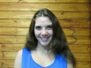 Erotický videochat yanagirl