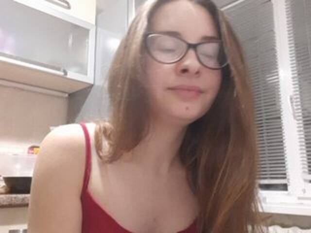 Vysílací screenshoty yanagrey96