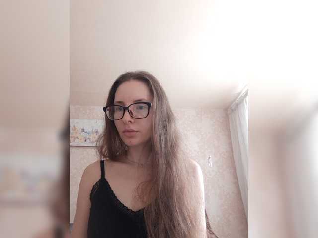 Vysílací screenshoty yanagrey96