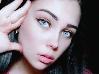 Erotický videochat YanaGrotesk