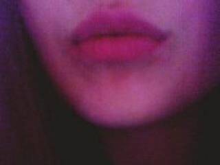 Erotický videochat yanavirtt