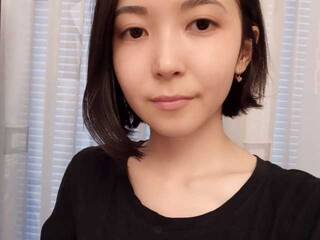 Erotický videochat Yanere