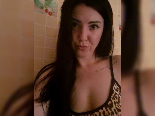 Vysílací screenshoty Yanina2