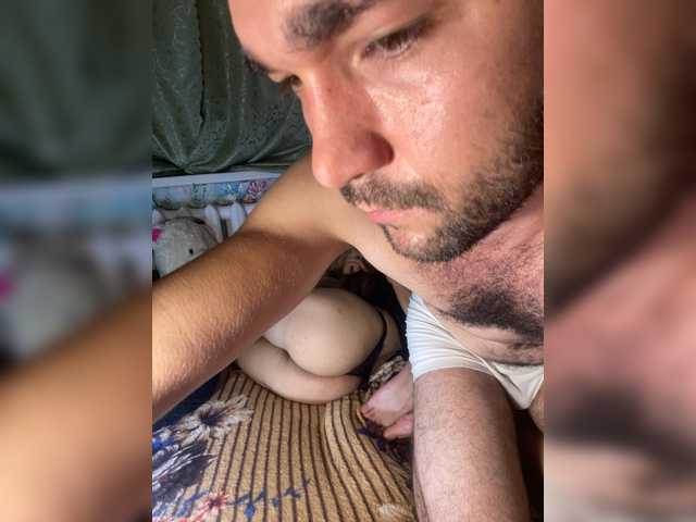 Vysílací screenshoty Pikachu666