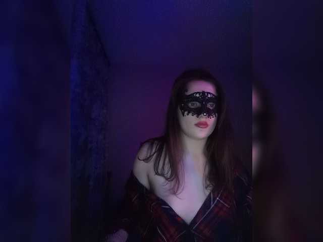 Vysílací screenshoty YanixStar