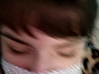 Erotický videochat Zadira_Fox