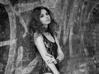 Erotický videochat yanochkca