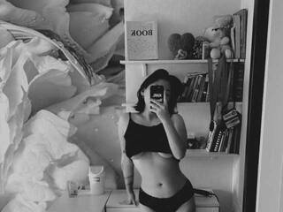 Erotický videochat yaokihina