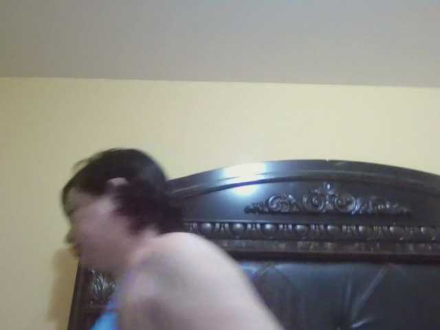 Vysílací screenshoty Yaril21
