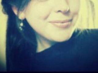 Erotický videochat yarochhka