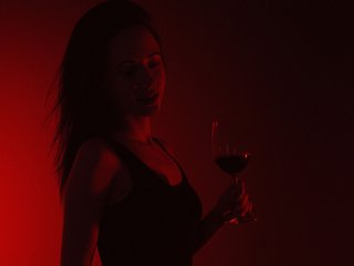 Fotografie profilu yarovaya