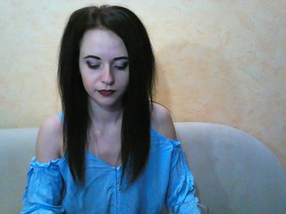 Vysílací screenshoty yarovaya