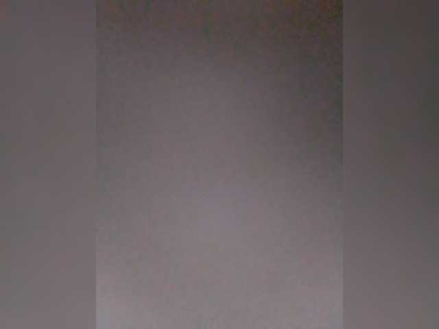 Vysílací screenshoty yarovaya