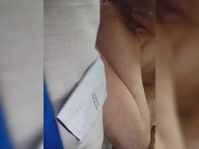 Vysílací screenshoty yarovaya
