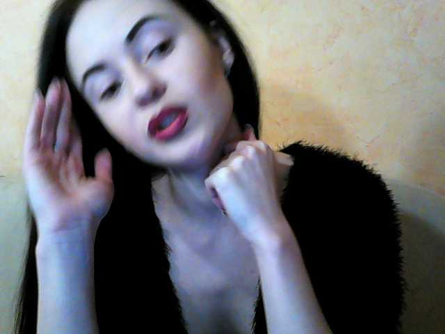 Vysílací screenshoty yarovaya