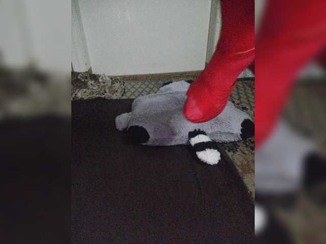 Vysílací screenshoty yarovaya