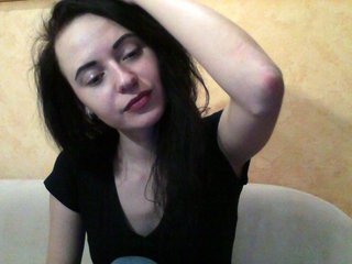 Vysílací screenshoty yarovaya