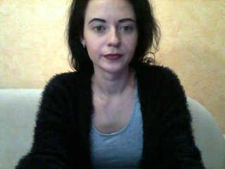 Vysílací screenshoty yarovaya
